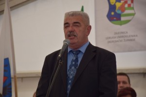 Županijski susret umirovljenika 16.06.2018 (47)